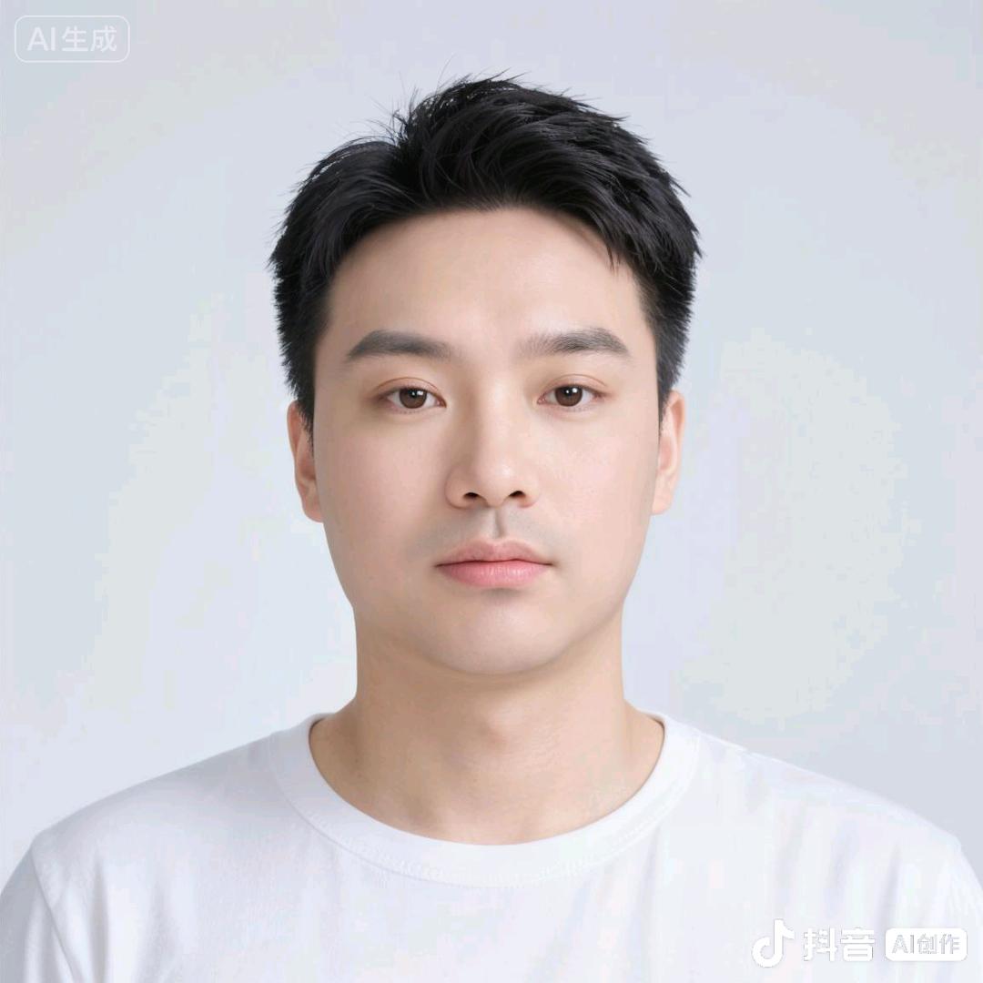🐉执念