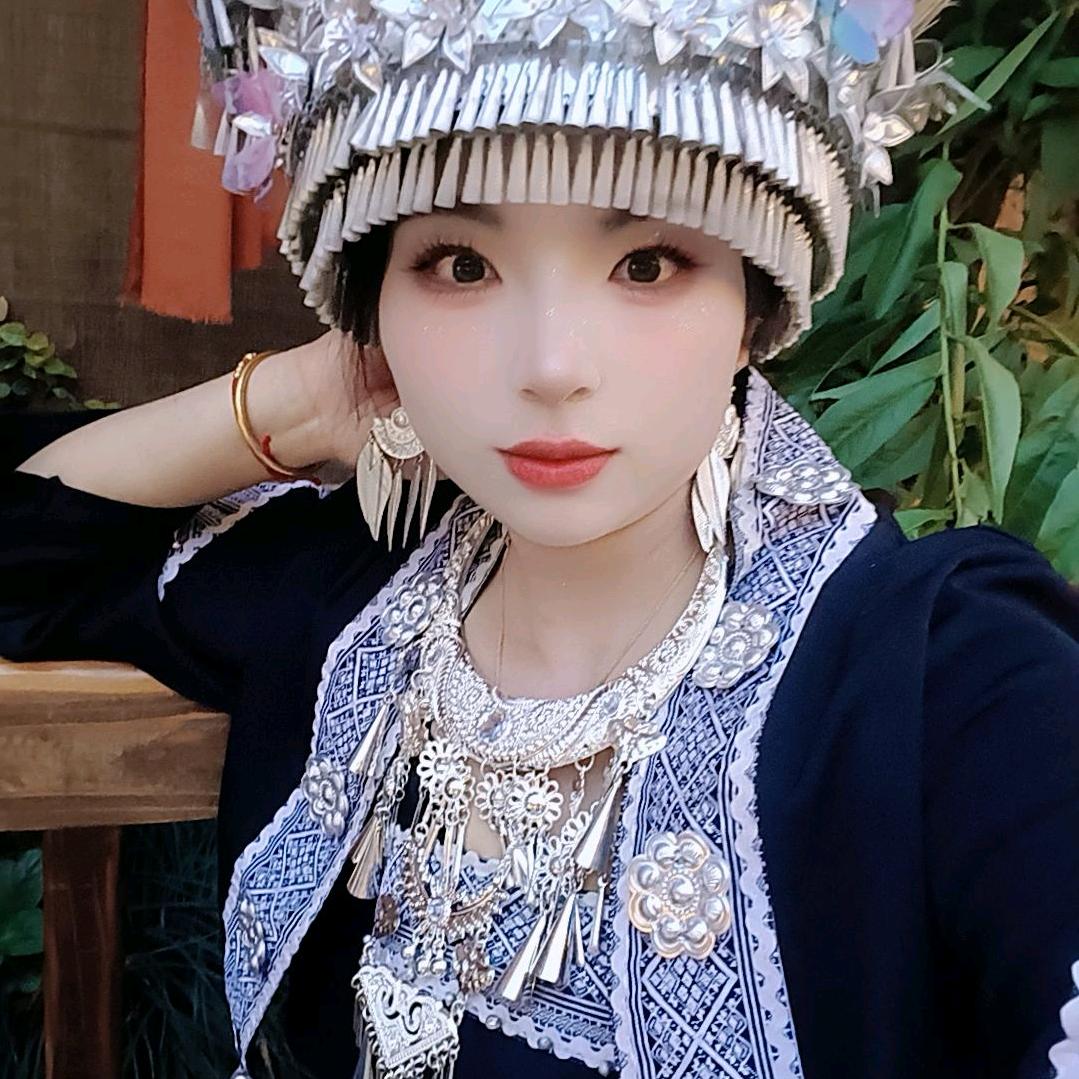 风一样的女zi