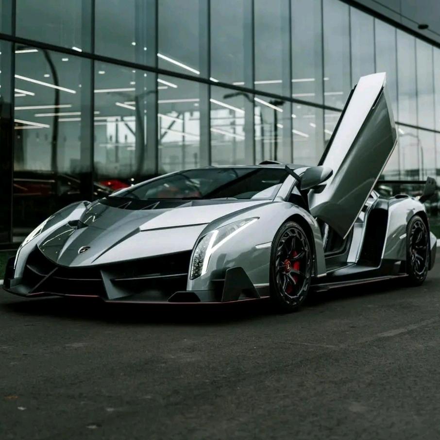 淄博充电桩服务中心