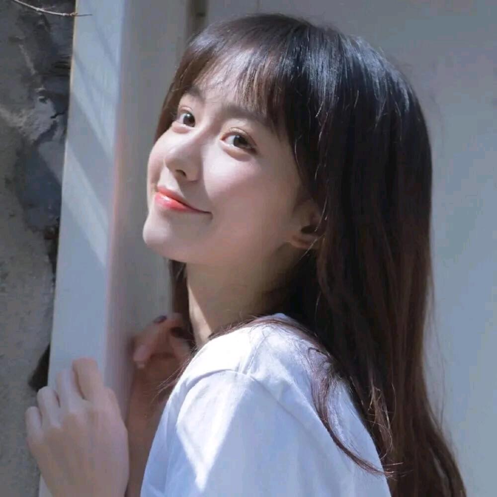 ᥫᩣ༠°安于时光