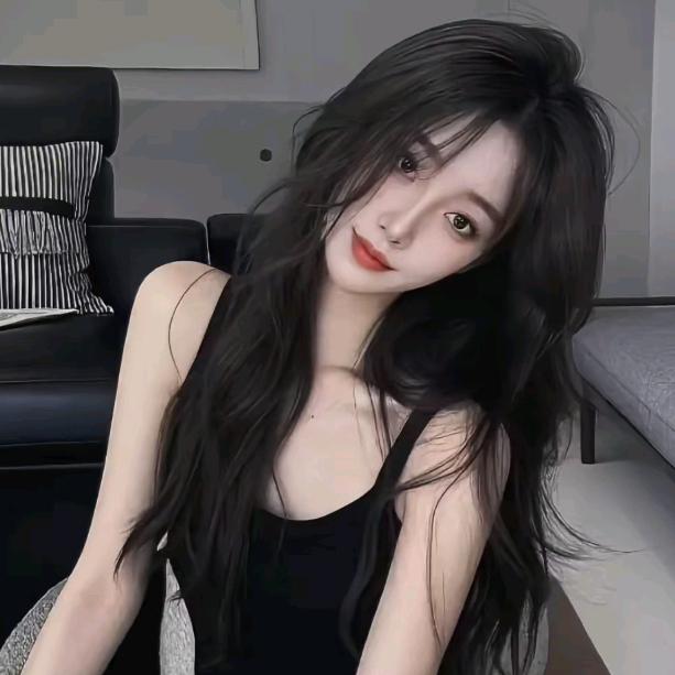 阳阳修（金）枪一次管