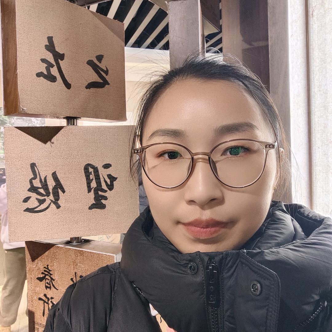 毛毛美食