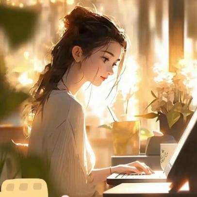 广东晴子（大蛙跳）