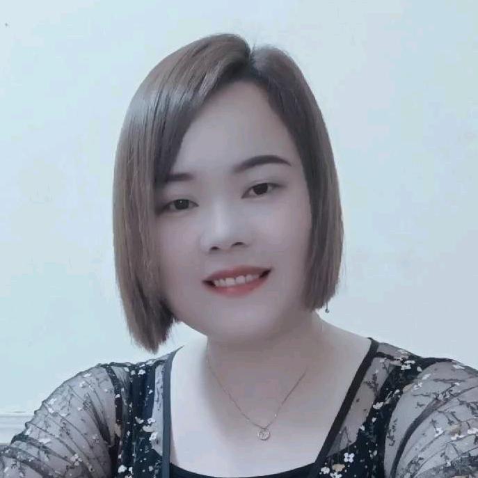 五妹