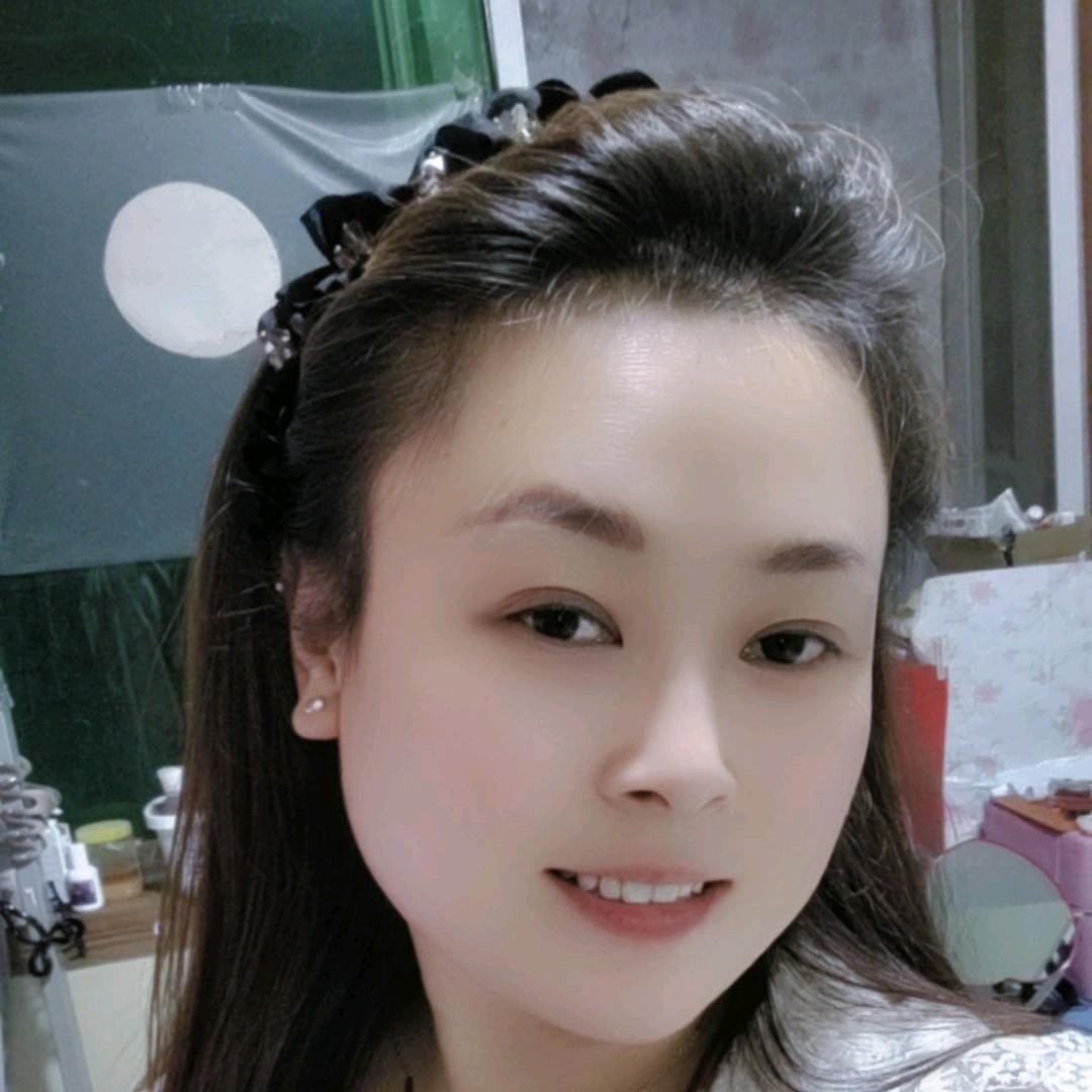 🌹龙儿🌹