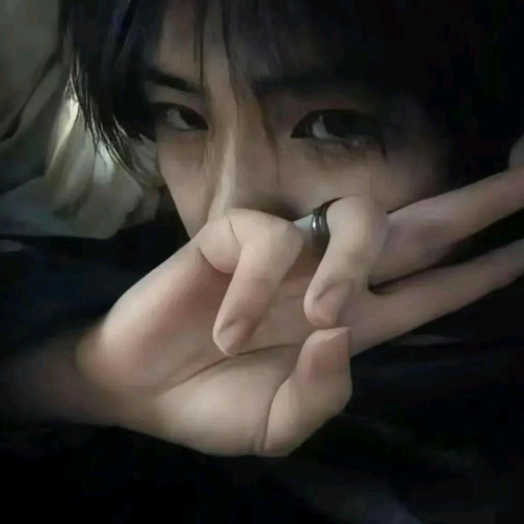 🐶⁰¹.₀₈李℘࿐