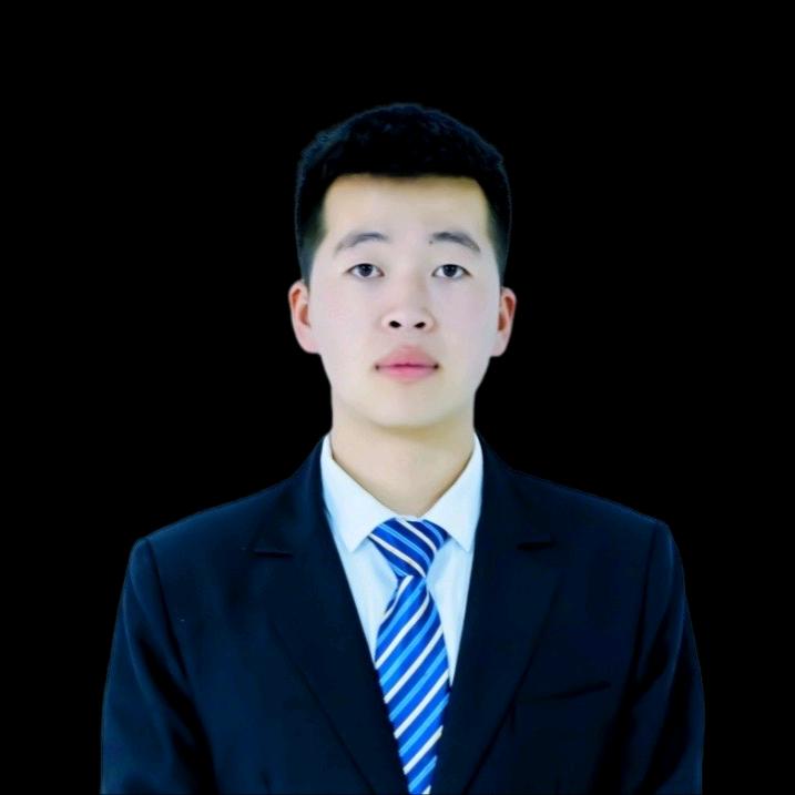 公羽谈高考