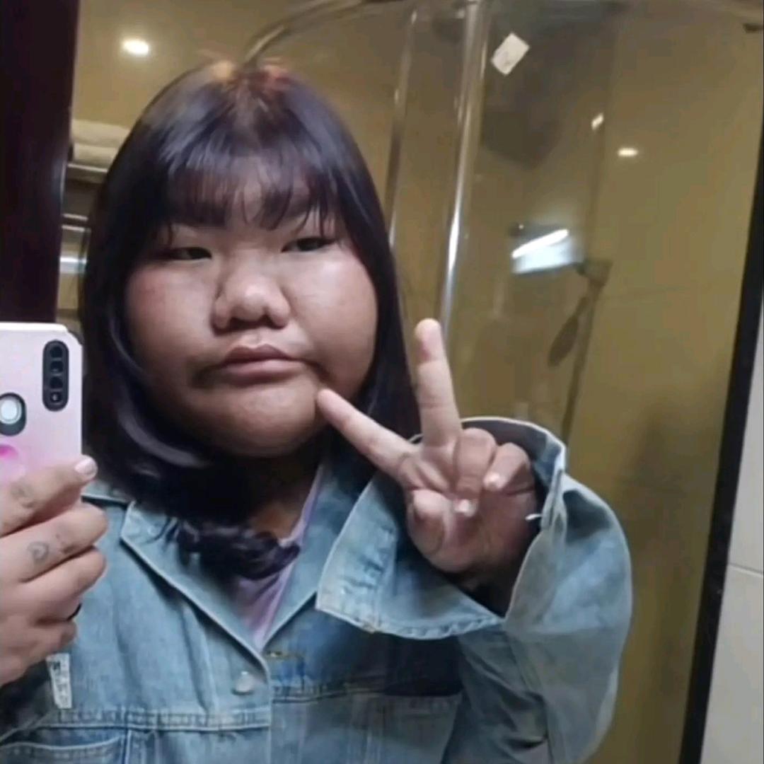 玩Ьц过亼吢゛