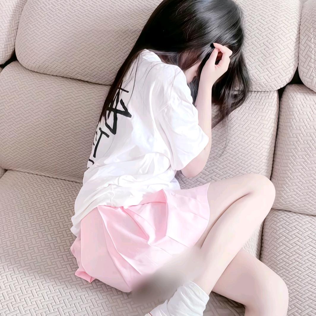 斩世间女婊