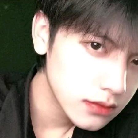 深情被骗