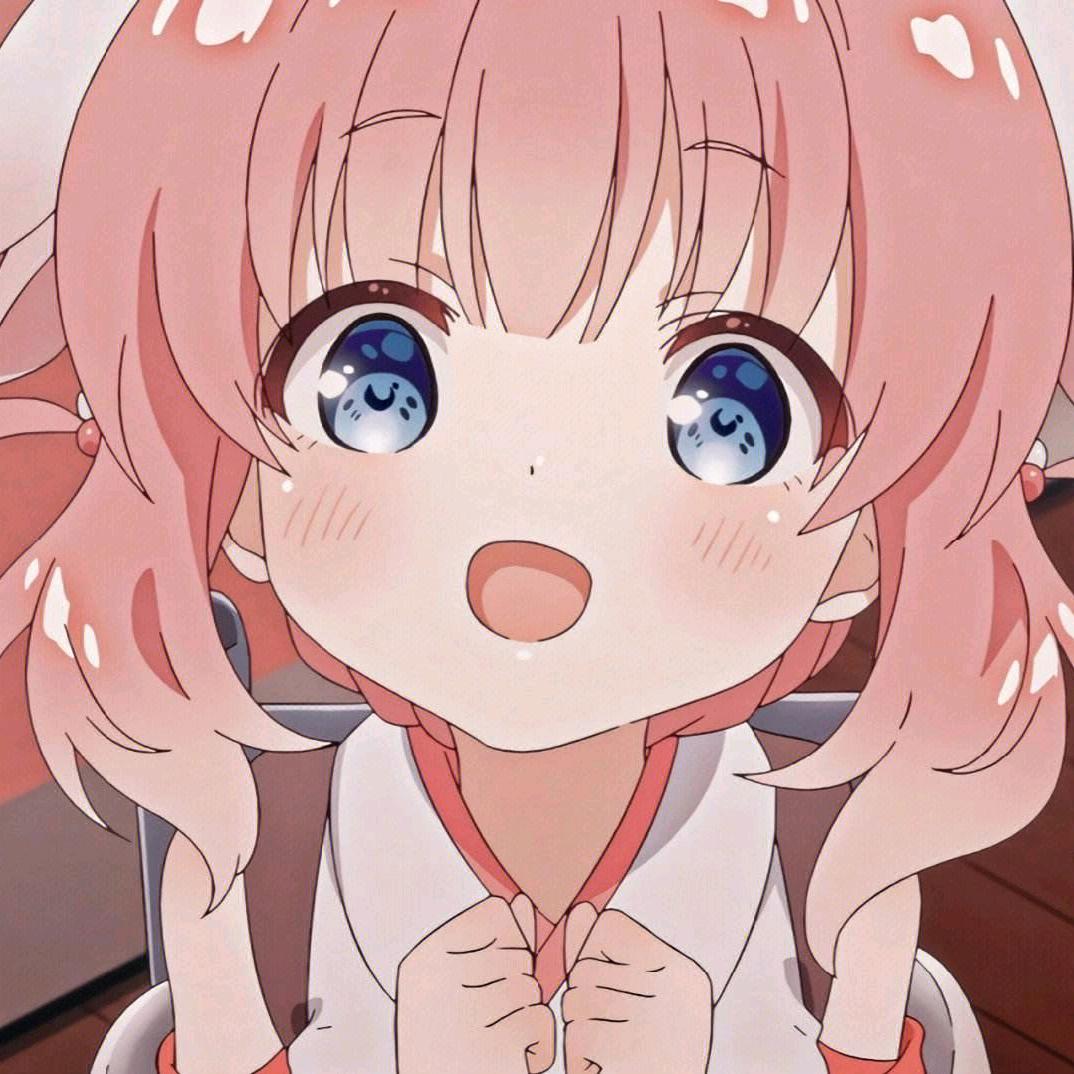 耶耶耶