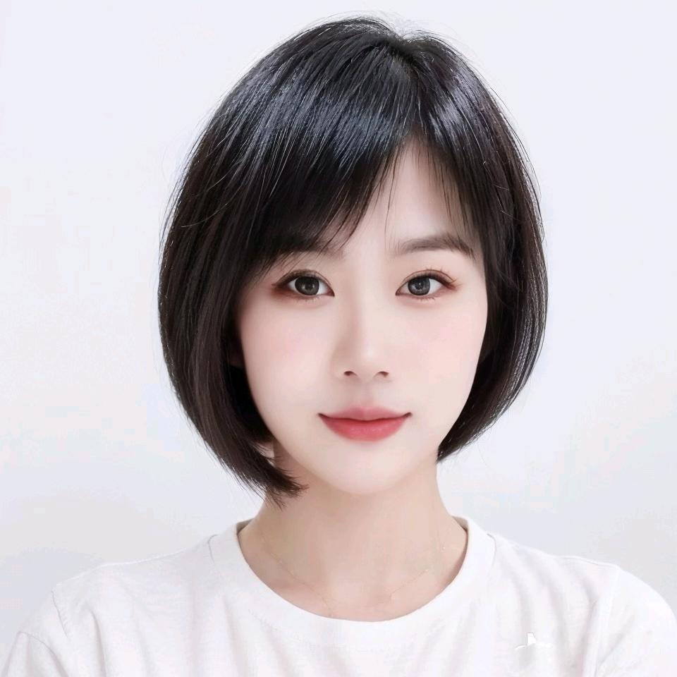 多多（好温柔）