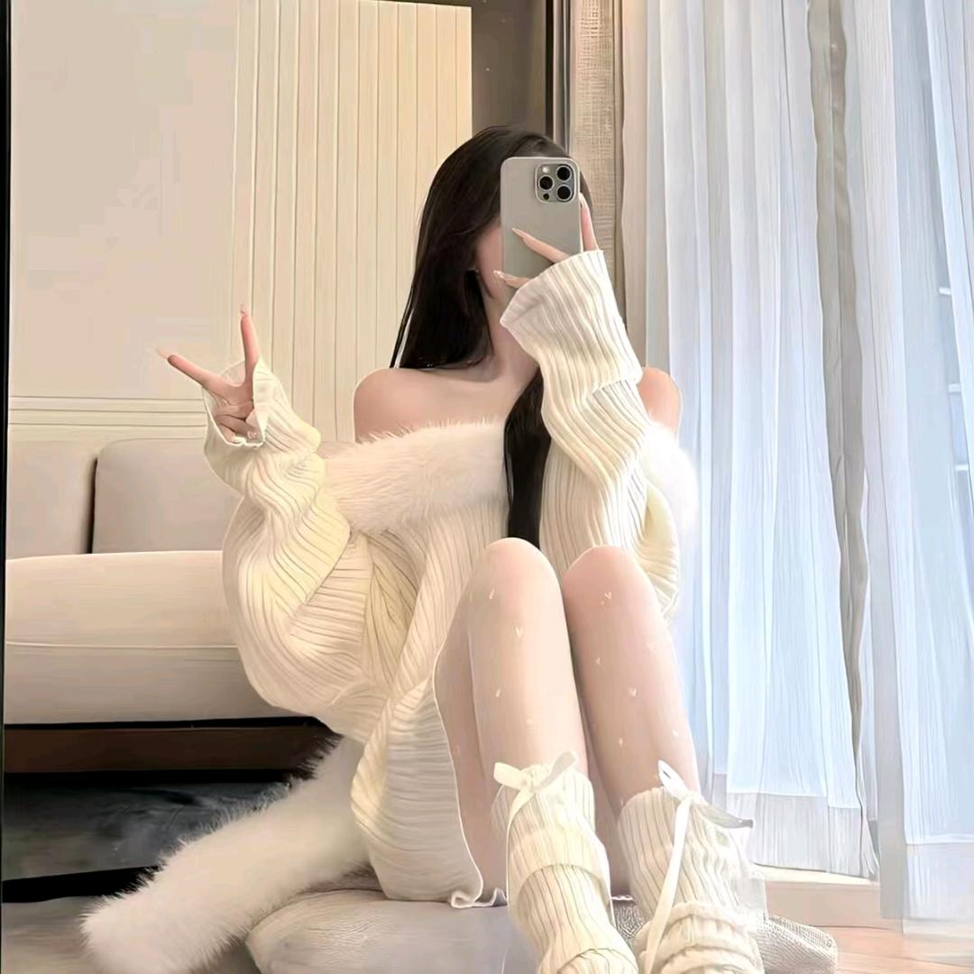 湉心