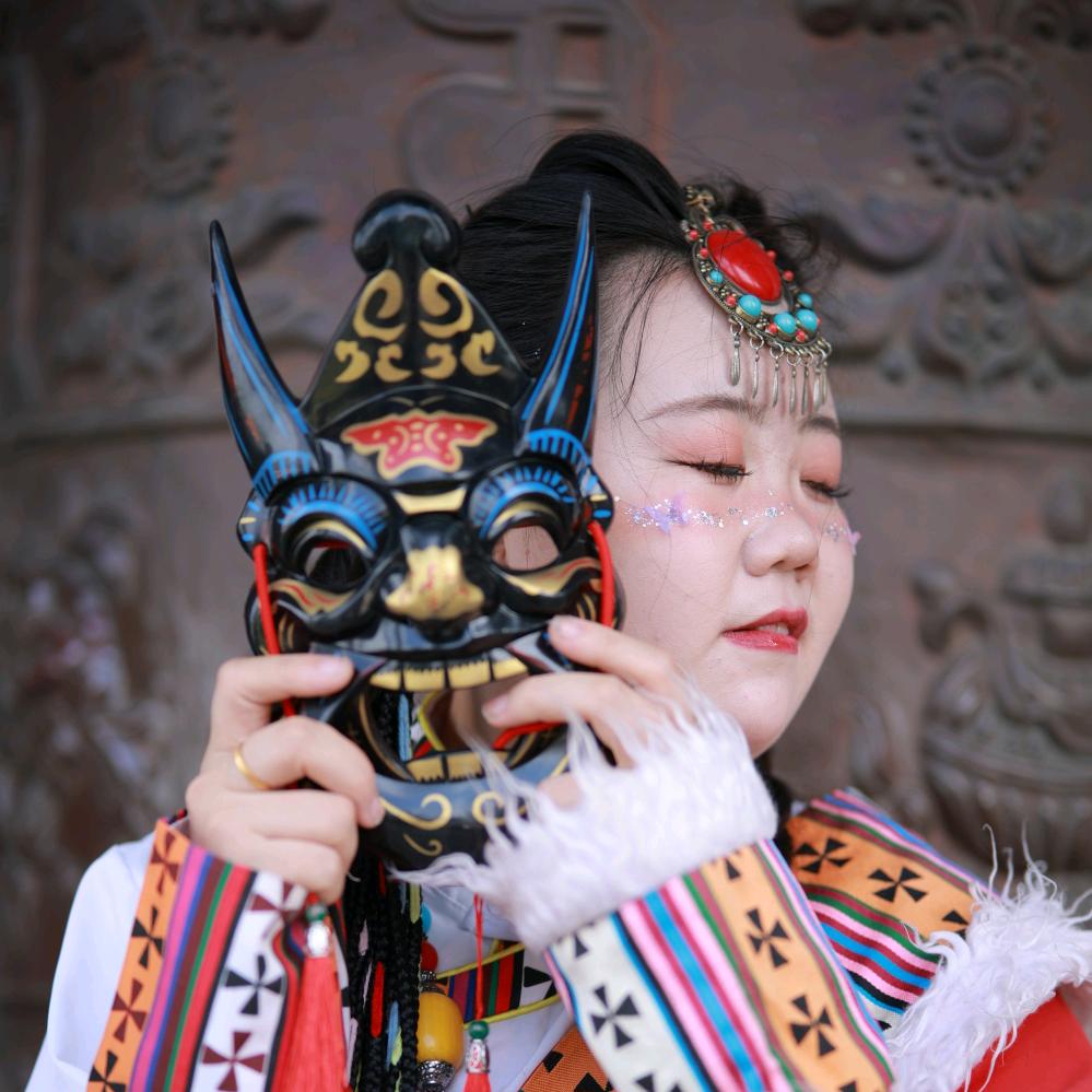 ❥ᥫ᭡້໌ᮨ脑袋困掉了