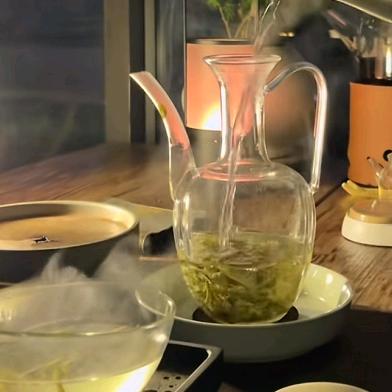 妞妞🍵