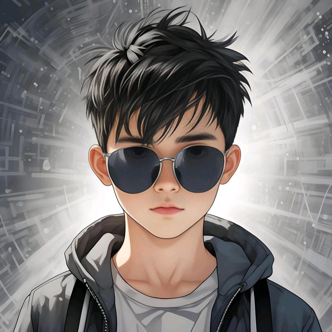 37度