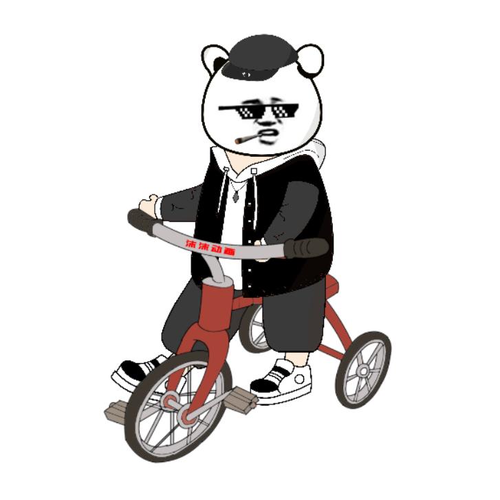 萱萱动画
