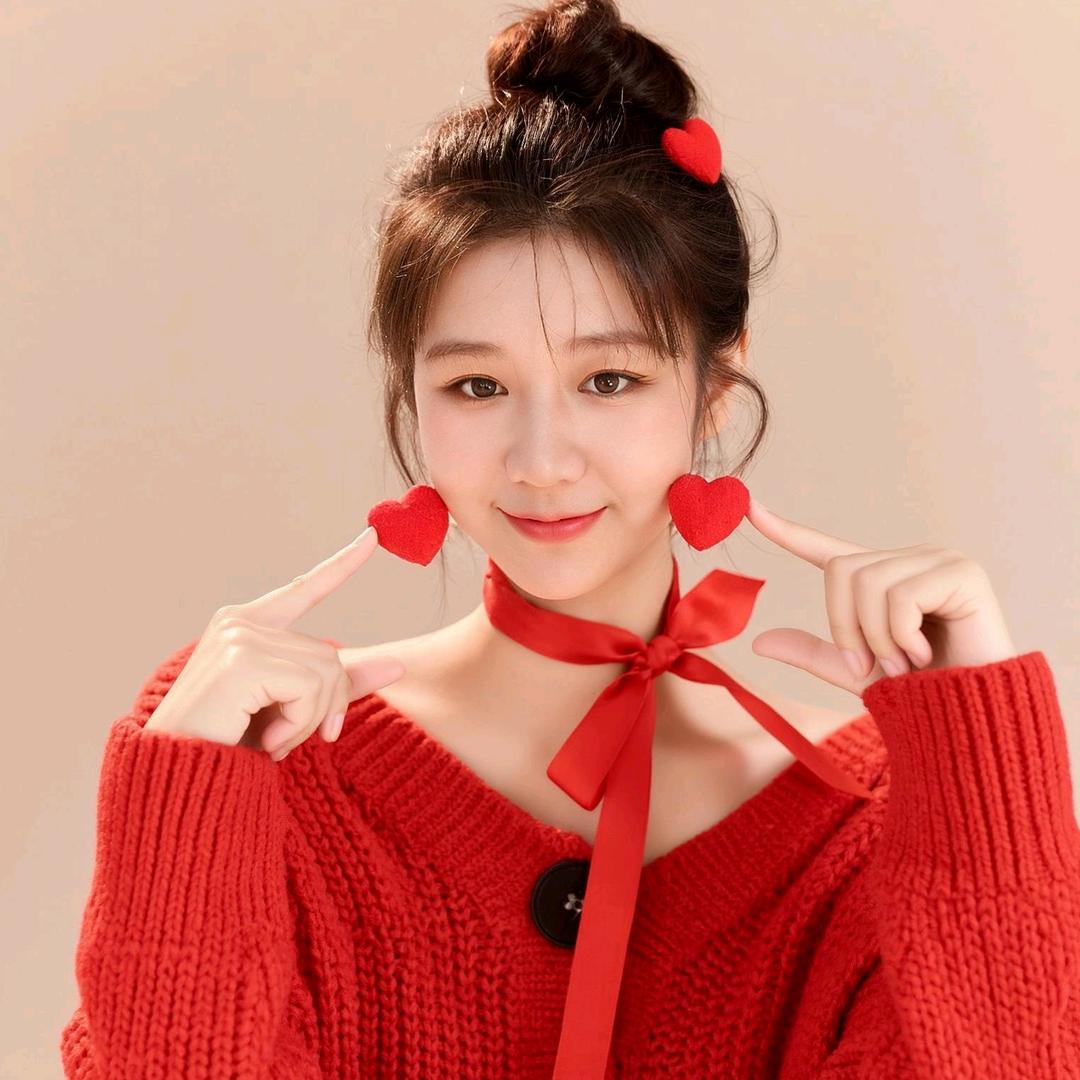 ༊🌺ꦿ꯭小꧔虎᭄❥牙☆₅̶₂₀💋᭄