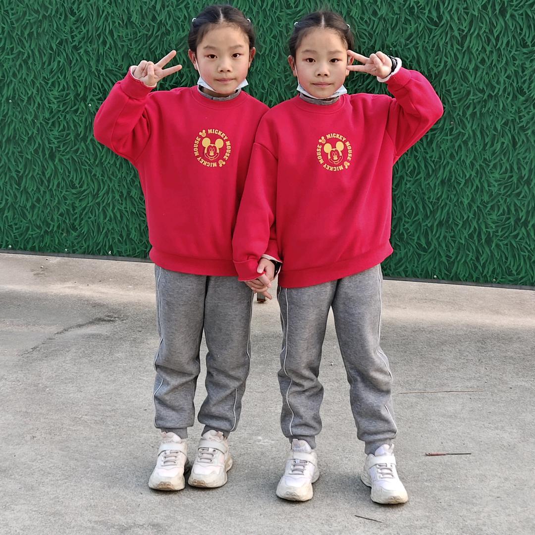 团风⇆武汉拼车、包车