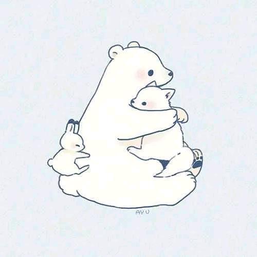 没梗哪来的抽象