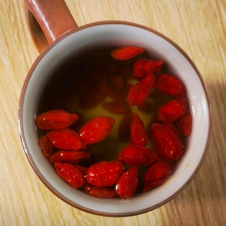 收长头发辫子