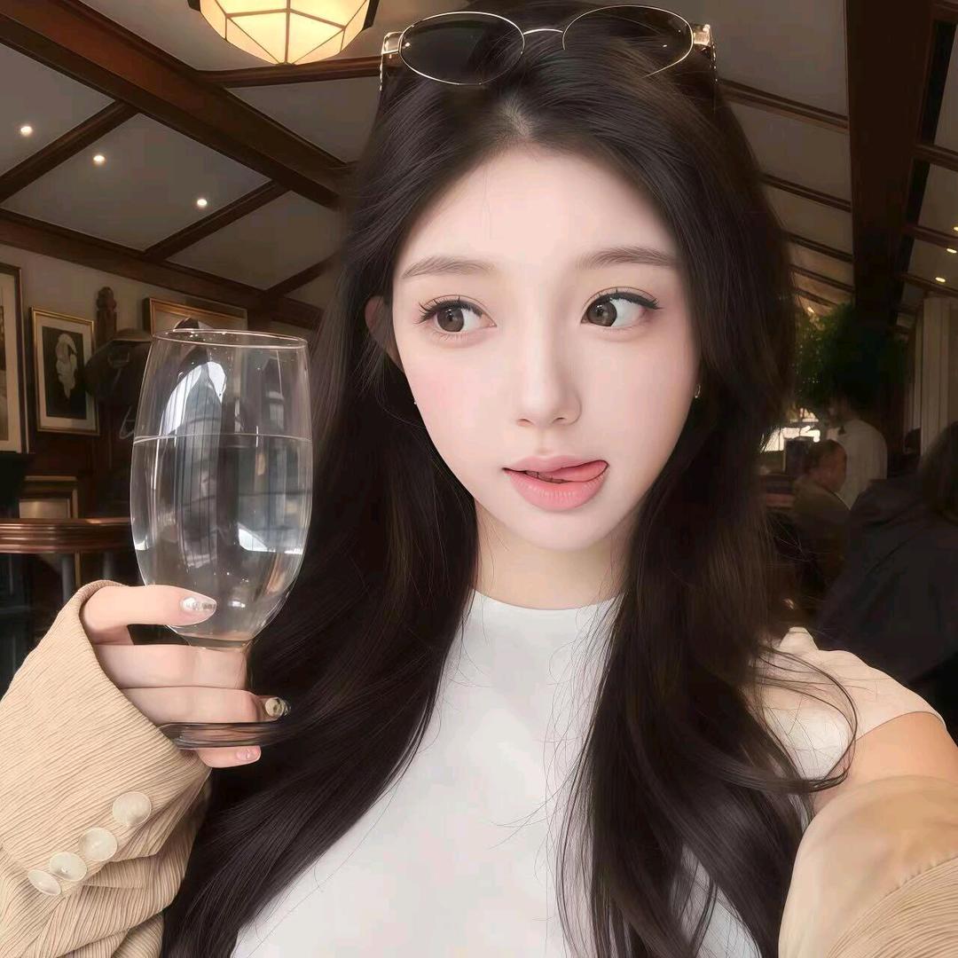 萋萋