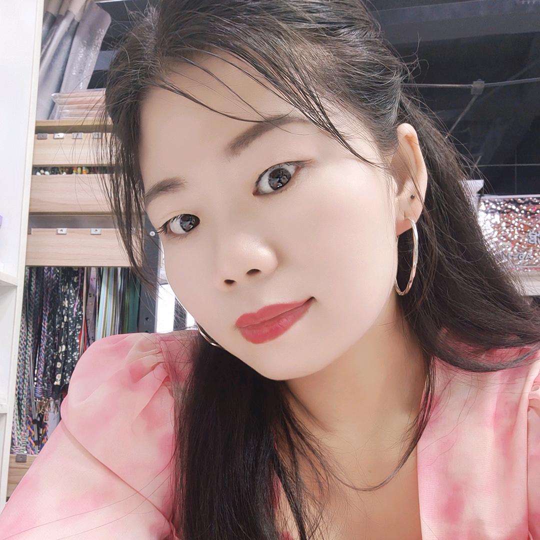 我们的过去不在拥有