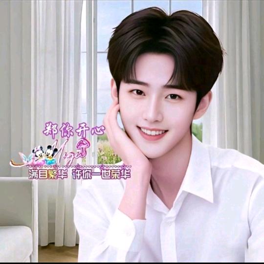 💫✨㐓㤅✨੯‧̀͡₎᭄ྀི