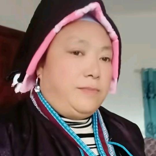 开开心心