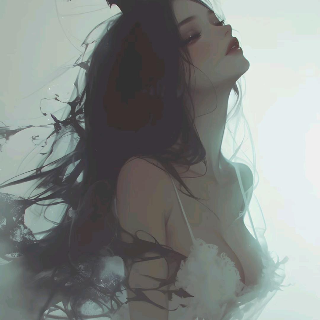 Liora.