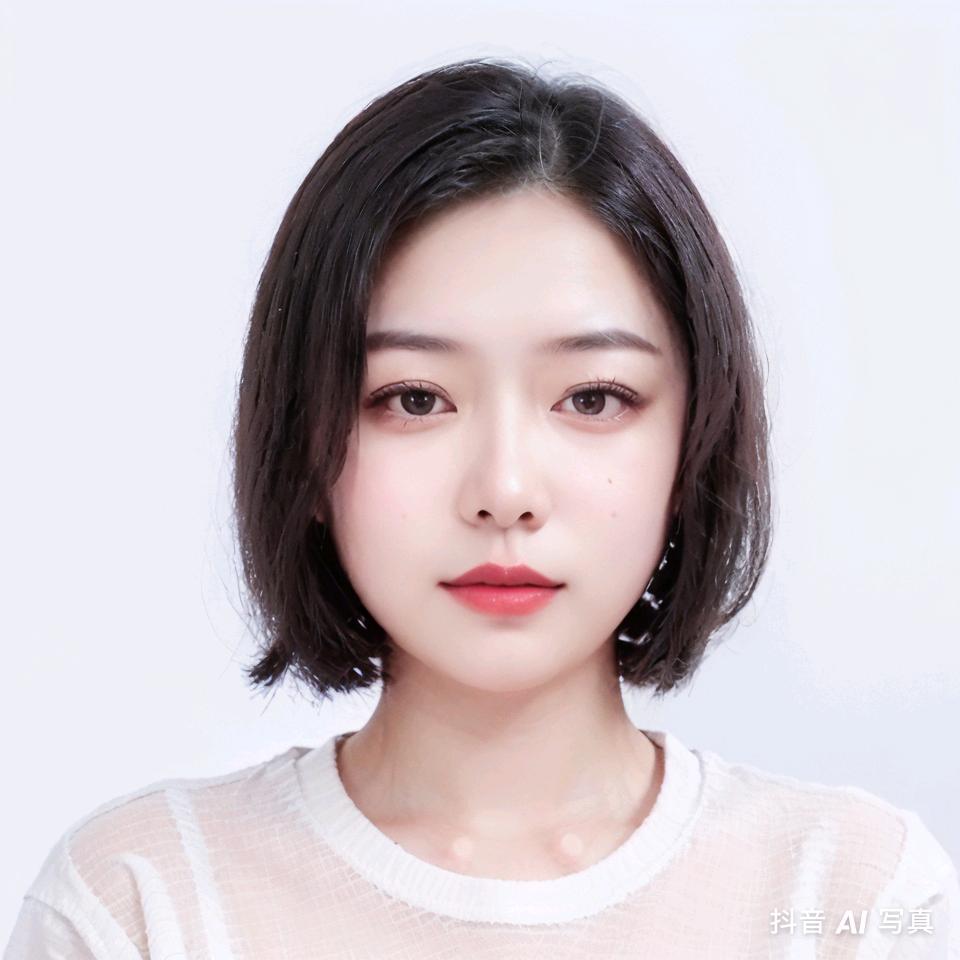 无忧的鲸鱼