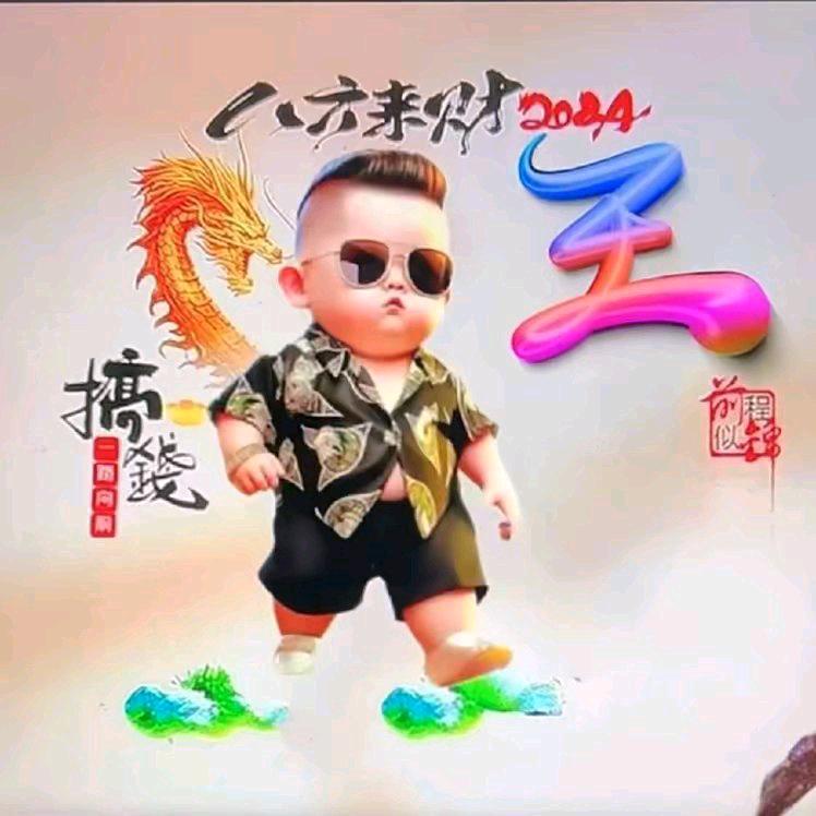 灵魂