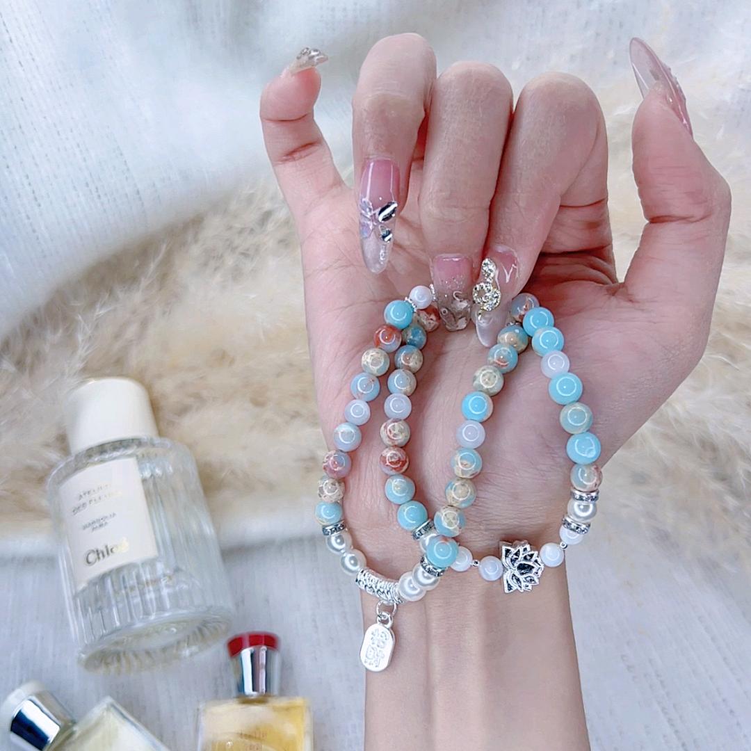 暖洋饰品工作室