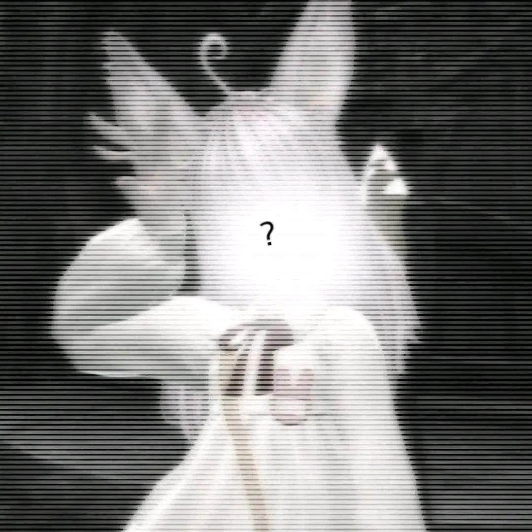 臭诈骗男为什么网恋要偷照片