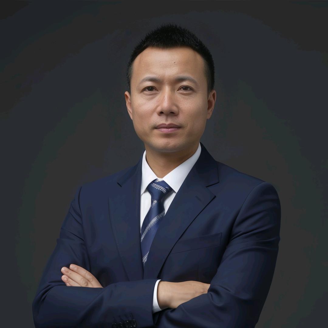 宋某某