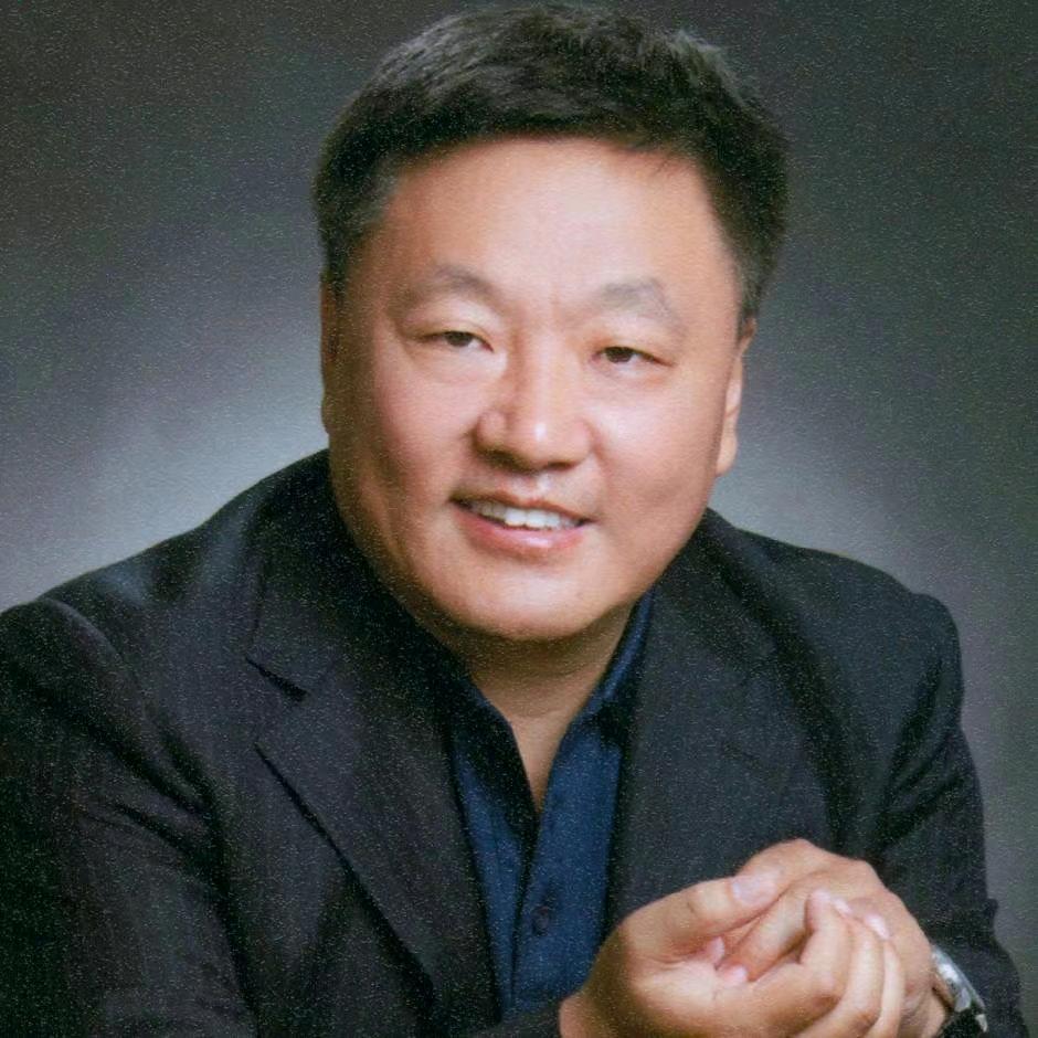 眼科医生王乐今
