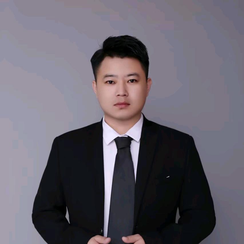 川必戒