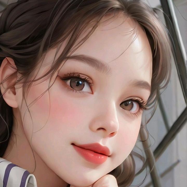 玲儿