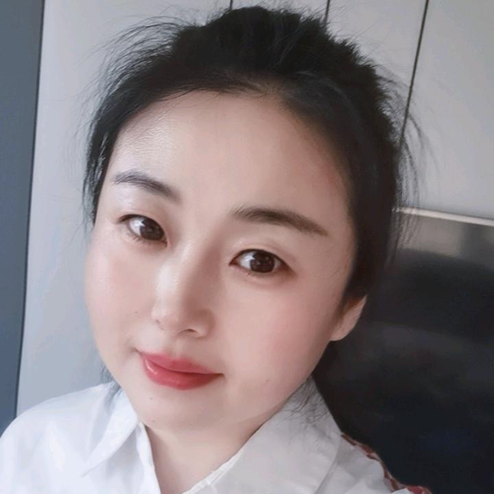张@张