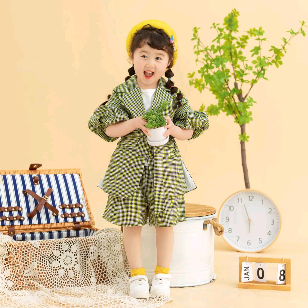 果果妞❤️❤️