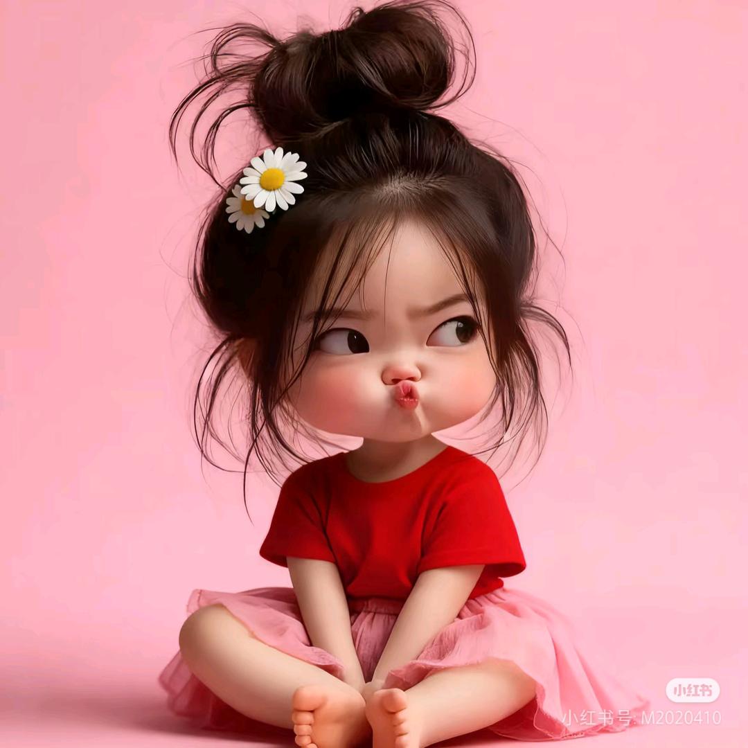 @小迷糊