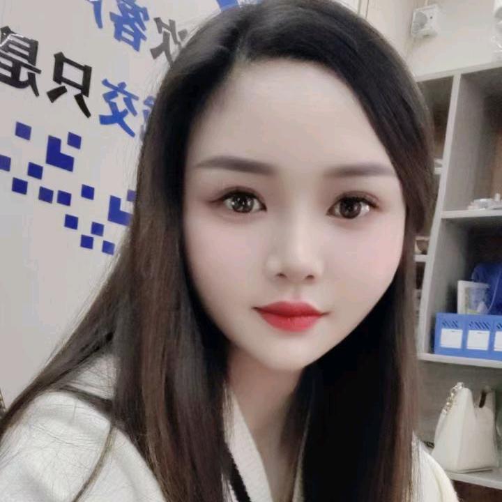 糖糖梦