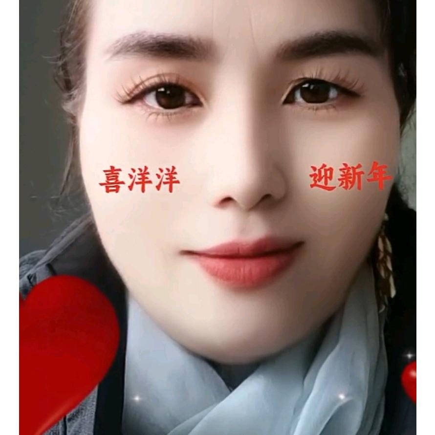 陈方艺