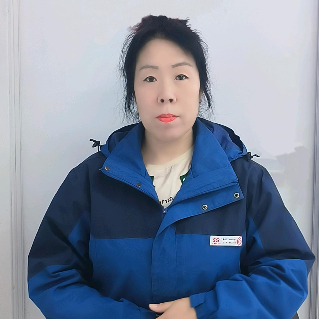 用眼睛去看世界