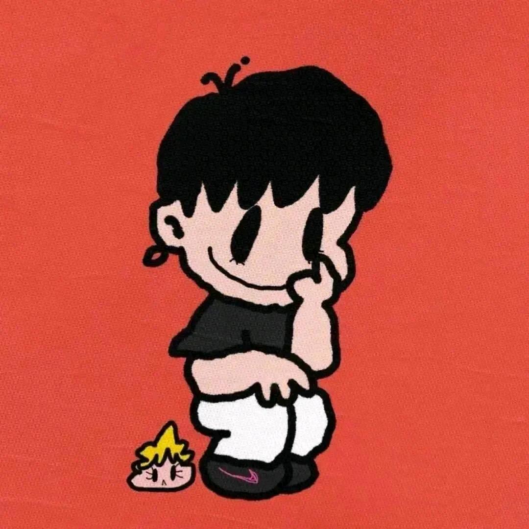 旭子(三角洲行动)