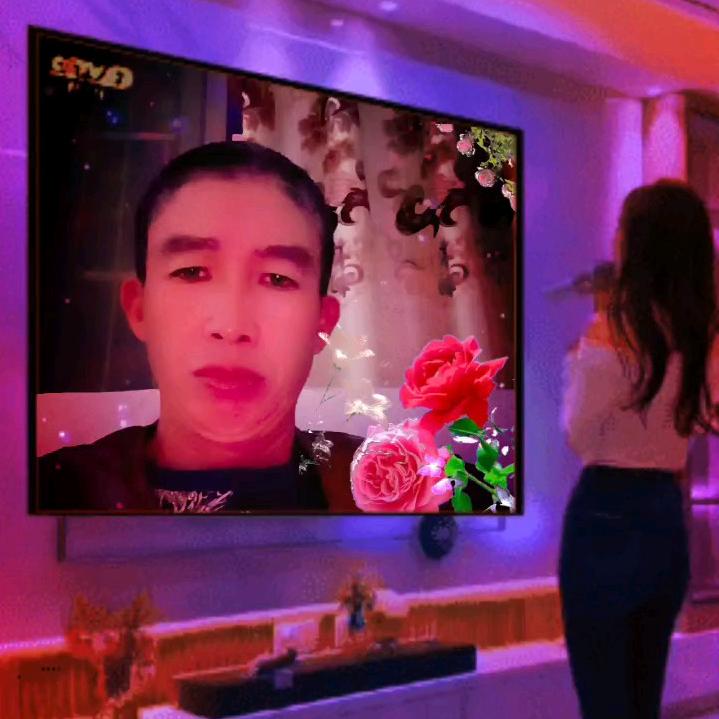 宋好飞