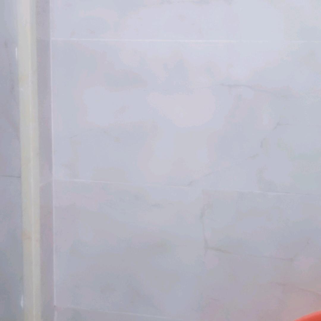 用户4054229212547