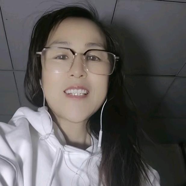 喜连