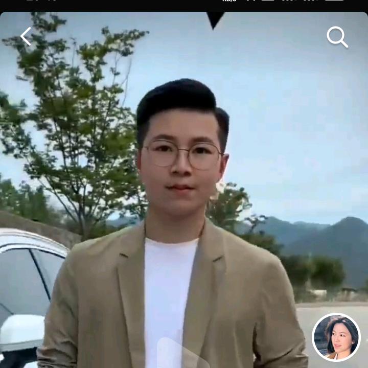 Dear(挚爱）Perfect″—完美