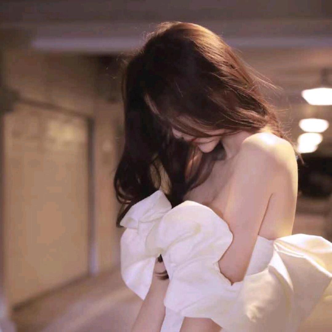 ꧁遗忘꧂